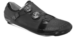 BONT Road Cycling Shoes Vaypor S - Black