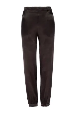 Camden Snap Cuff Pant