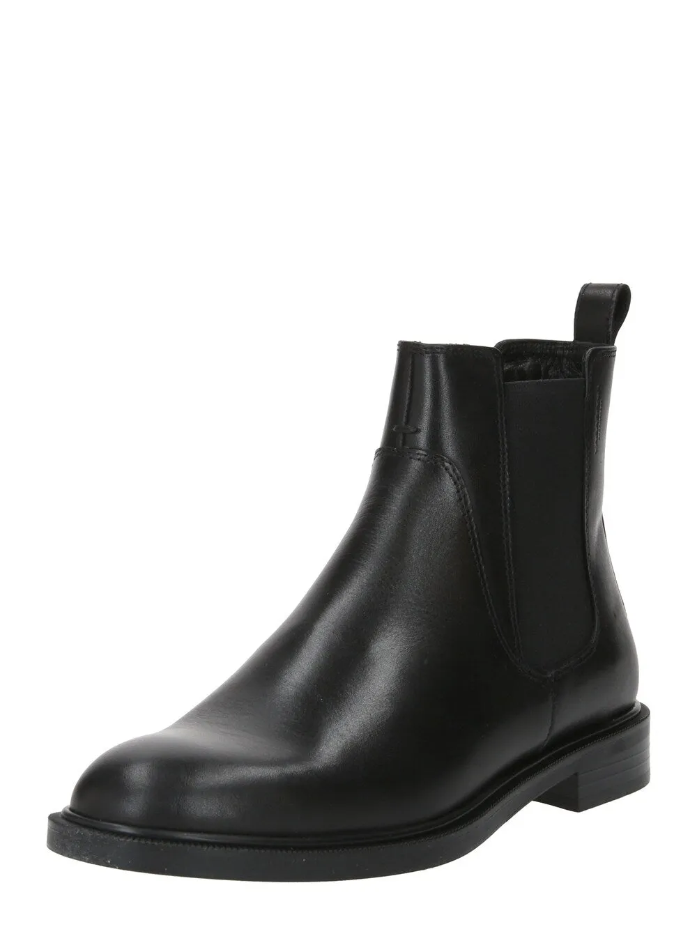 Chelsea boots Vagabond AMINA, black