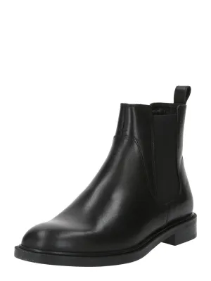 Chelsea boots Vagabond AMINA, black