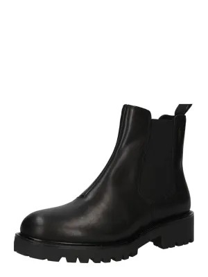 Chelsea boots Vagabond Kenova, black