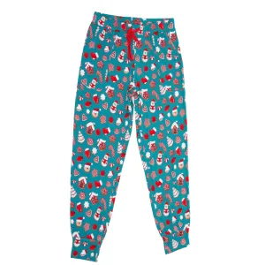 Cookie Soiree Women’s Jogger Pants