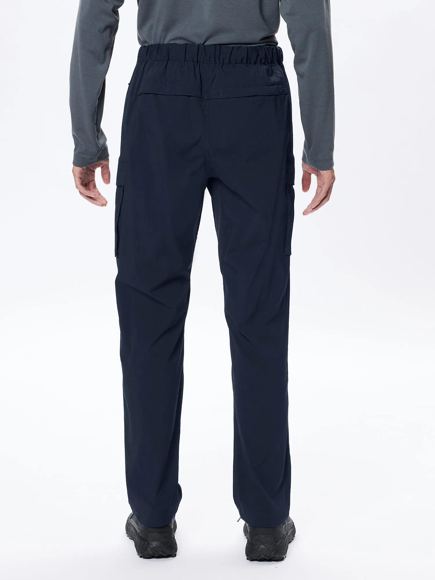 CORDURA Stretch Cargo Pants