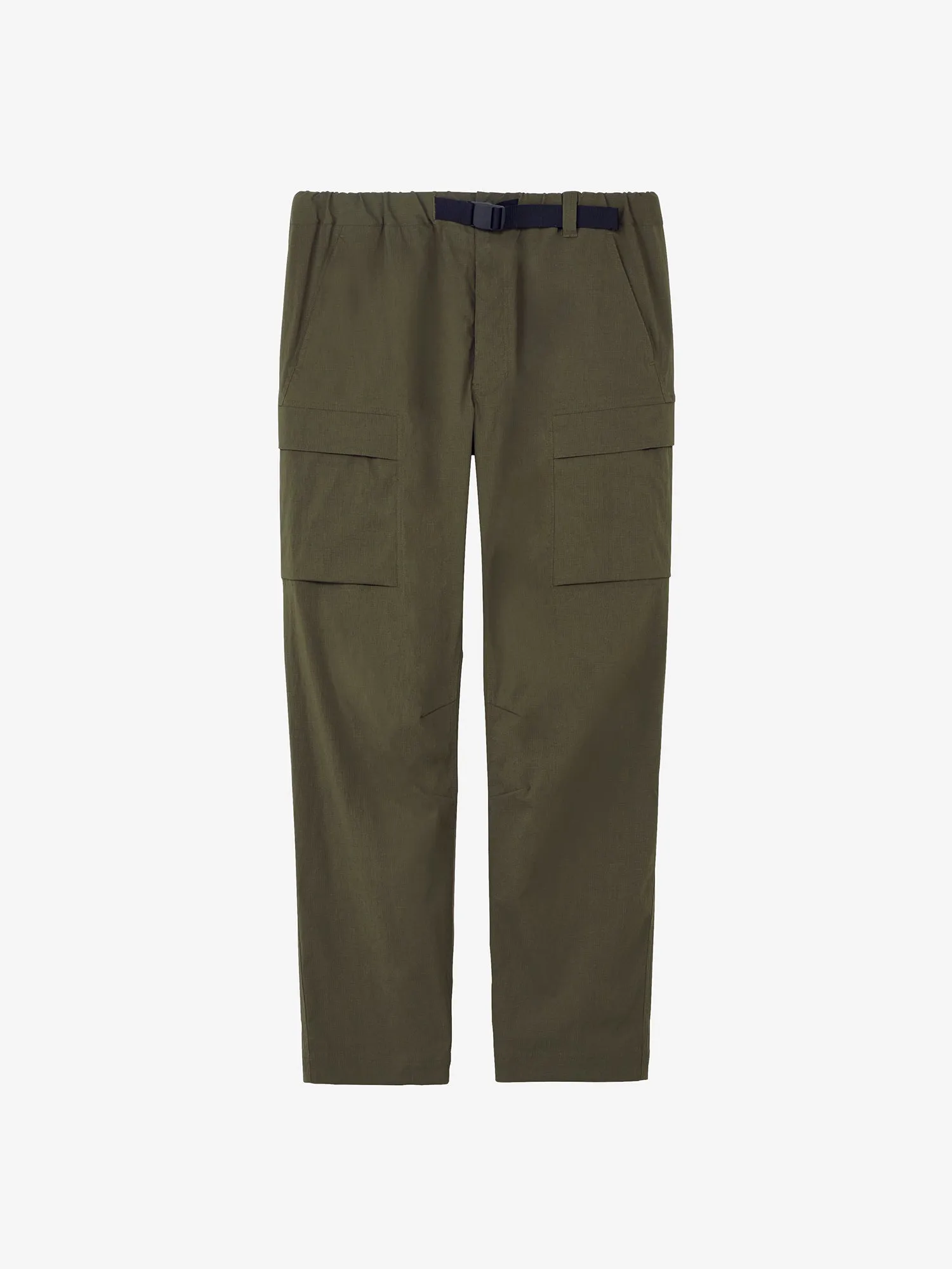 CORDURA Stretch Cargo Pants