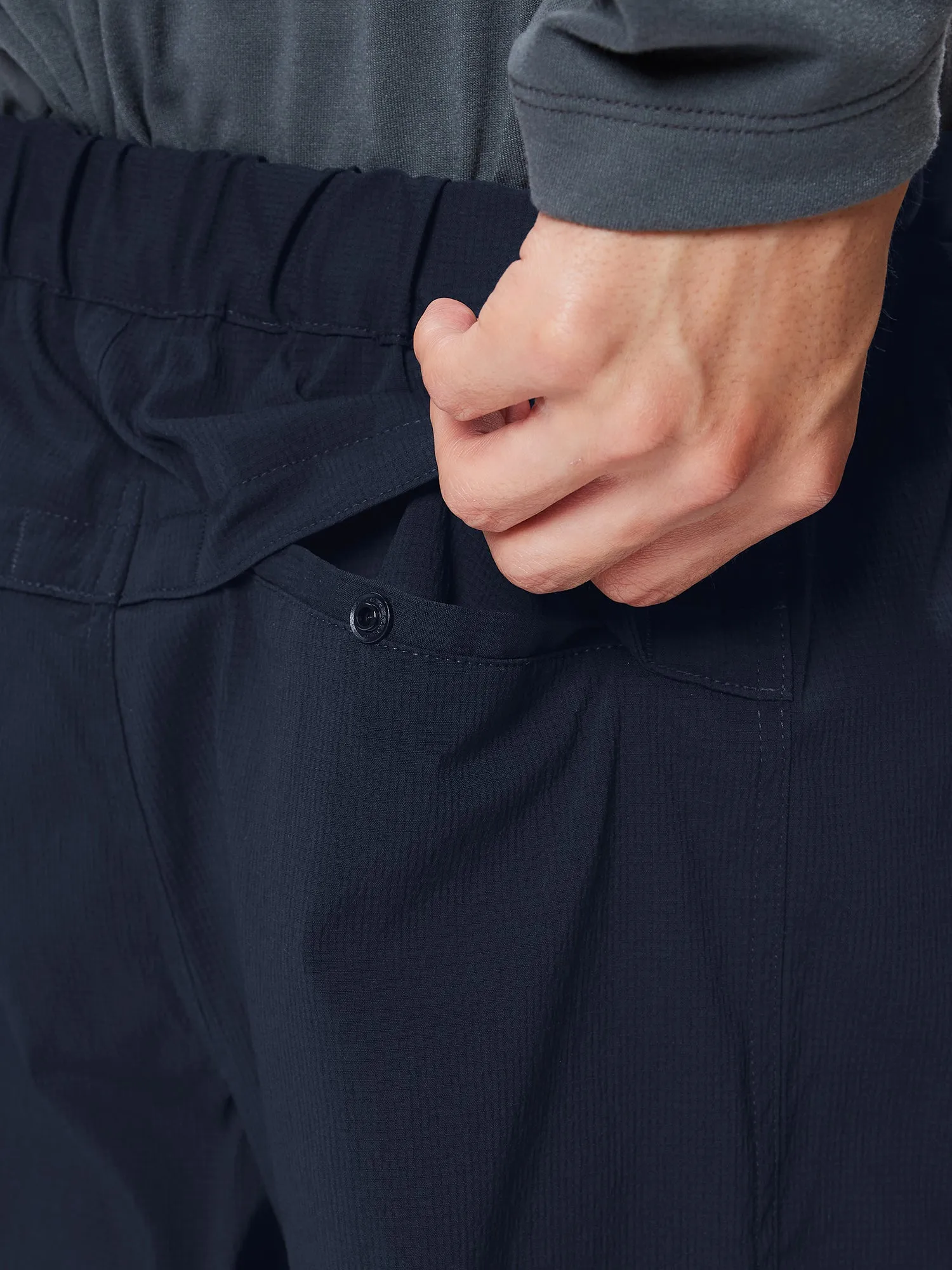 CORDURA Stretch Cargo Pants