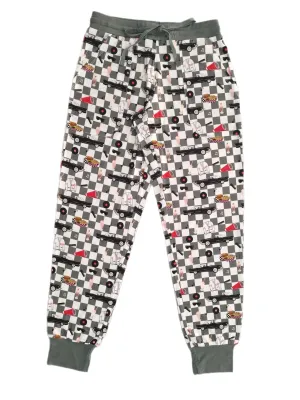 Danny Jogger Pants