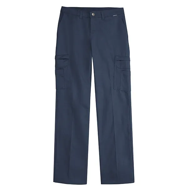 Dickies Premium Cotton Cargo Pant (FP39) 3rd Color