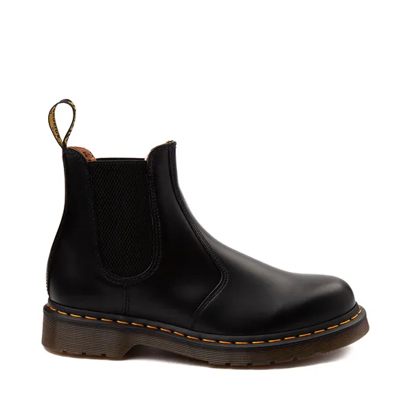 Dr. Martens Chelsea Boots 2976, black