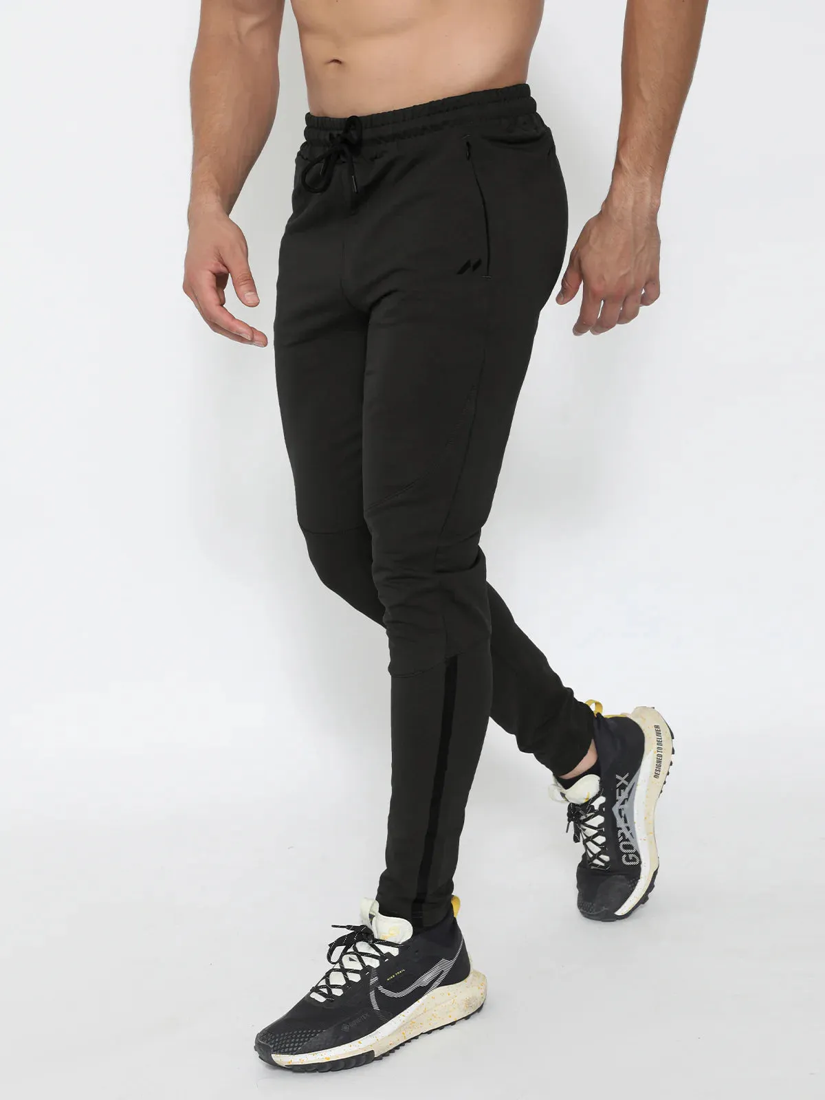 Gym Training Sweatpants Jogger