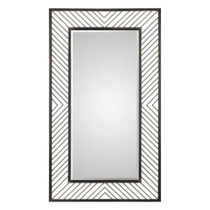 Karel Mirror