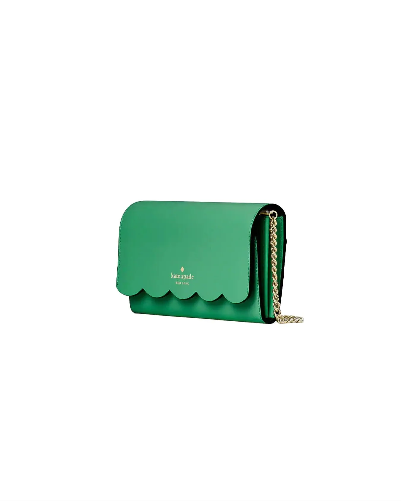 Kate Spade Gemma Crossbody