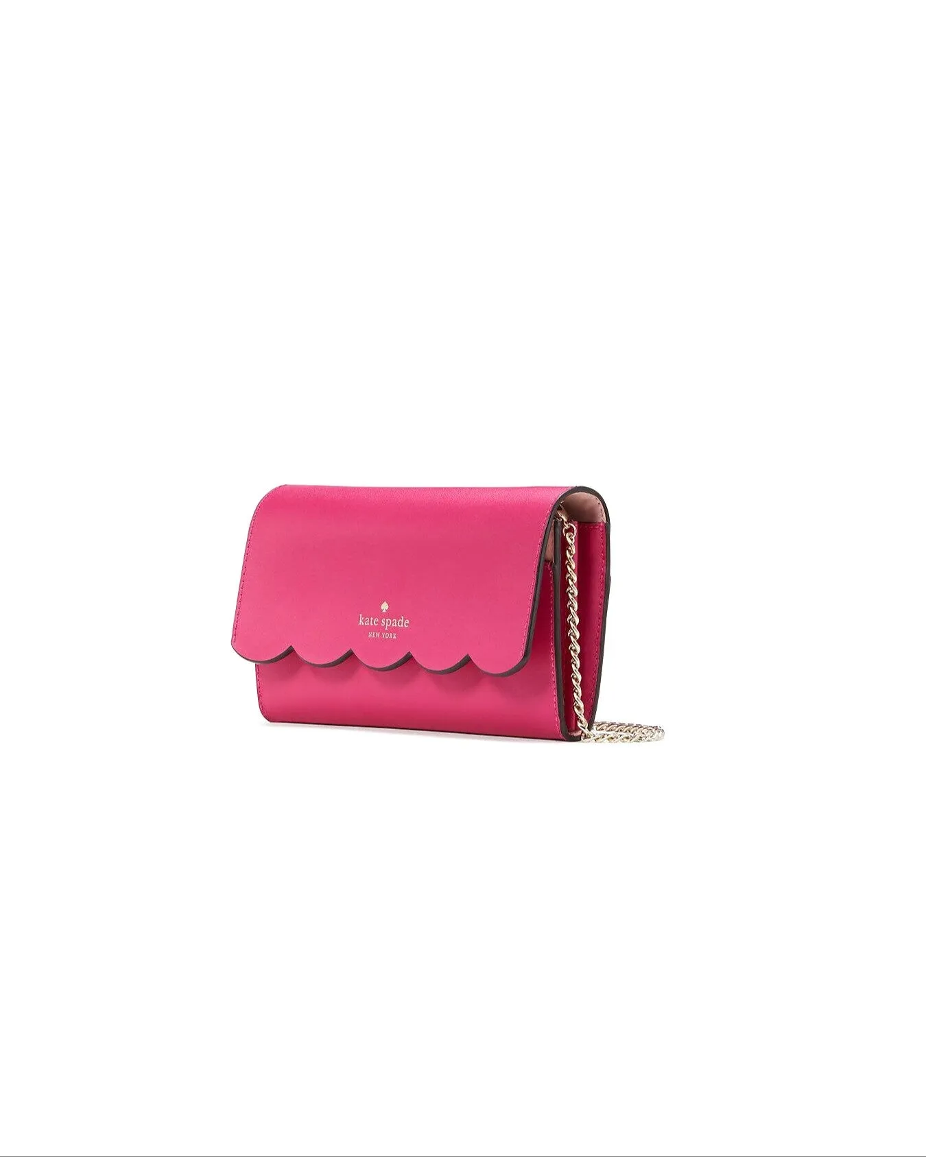 Kate Spade Gemma Crossbody