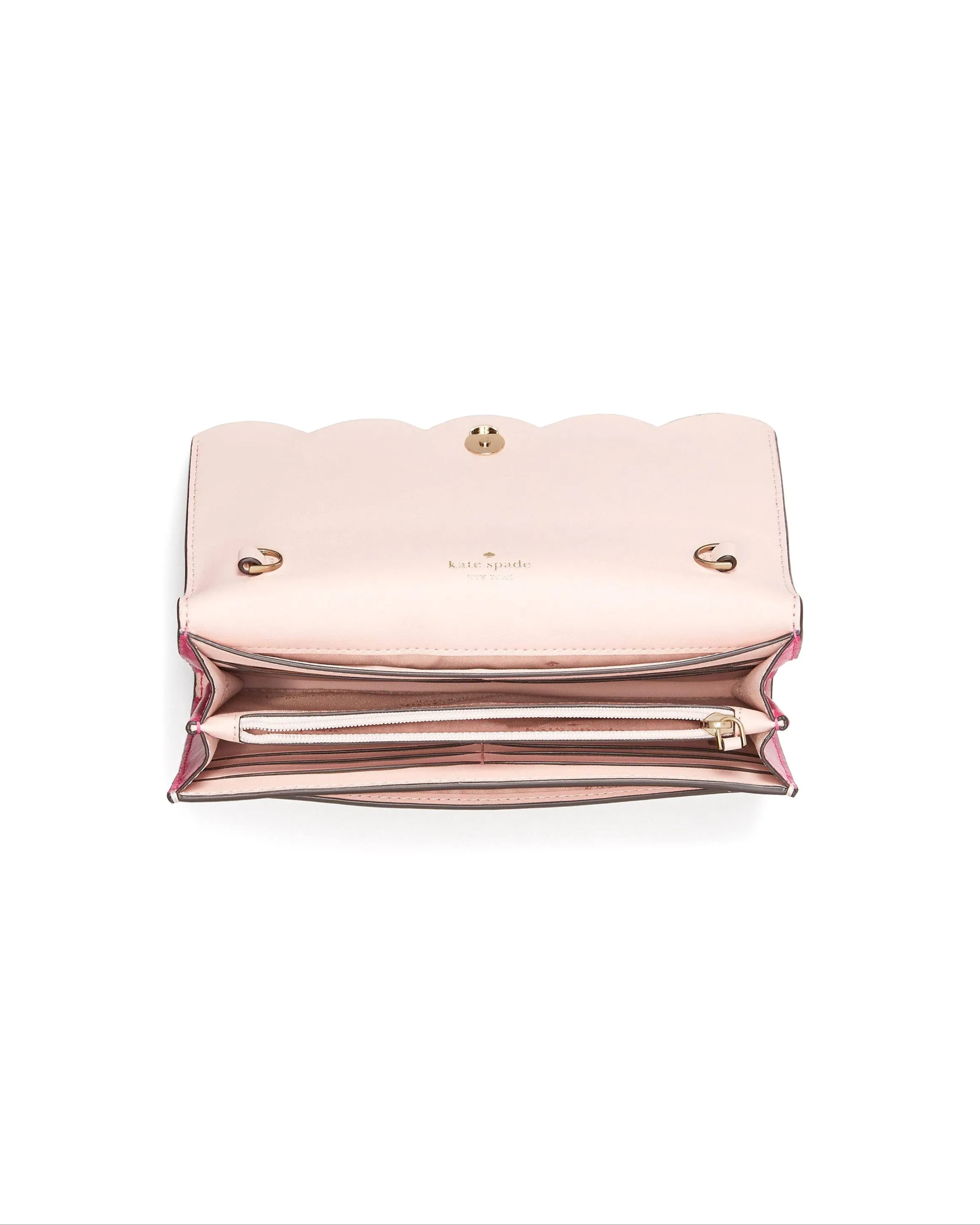 Kate Spade Gemma Crossbody