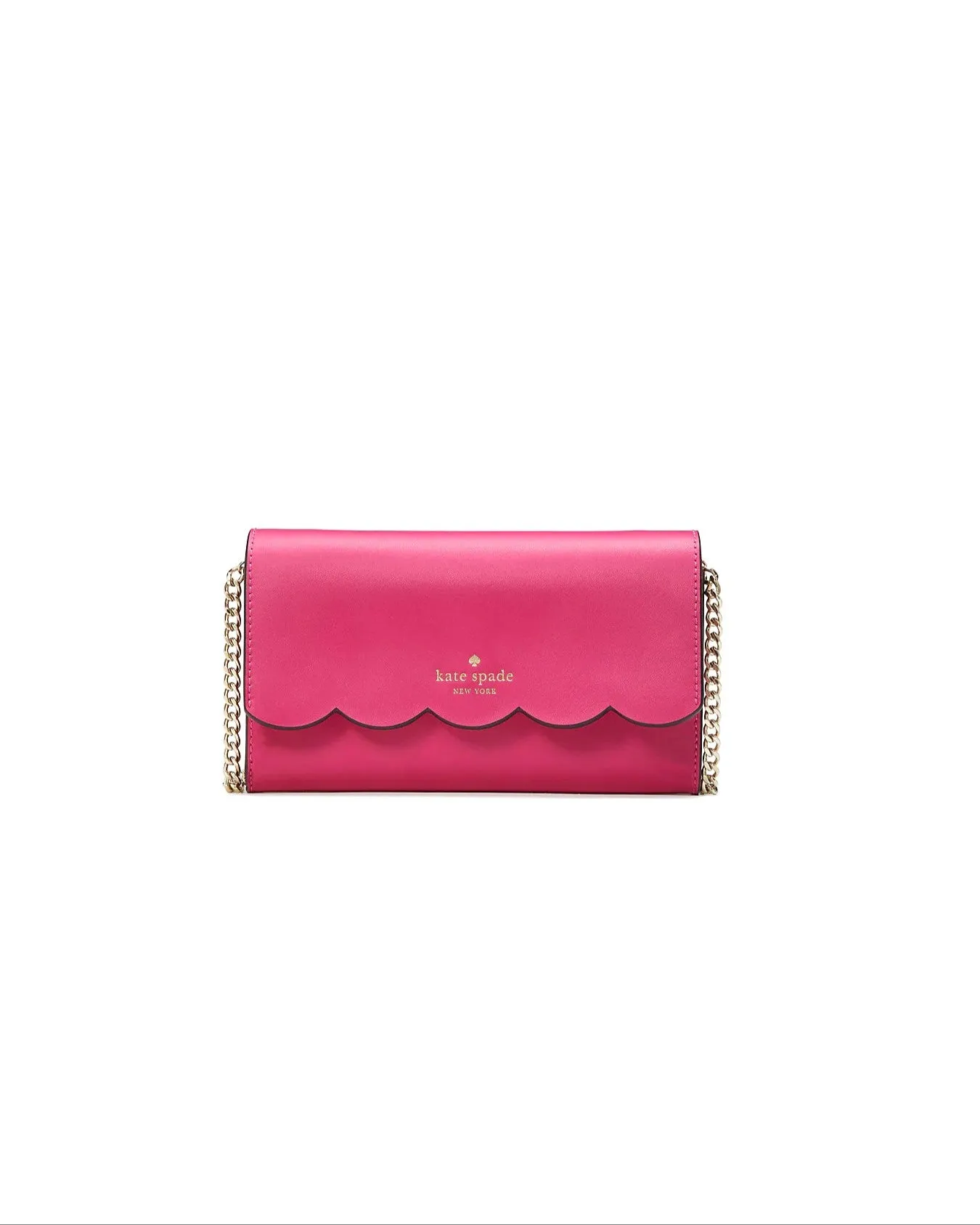 Kate Spade Gemma Crossbody