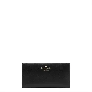 Kate Spade Marlee Large Slim Bifold Wallet