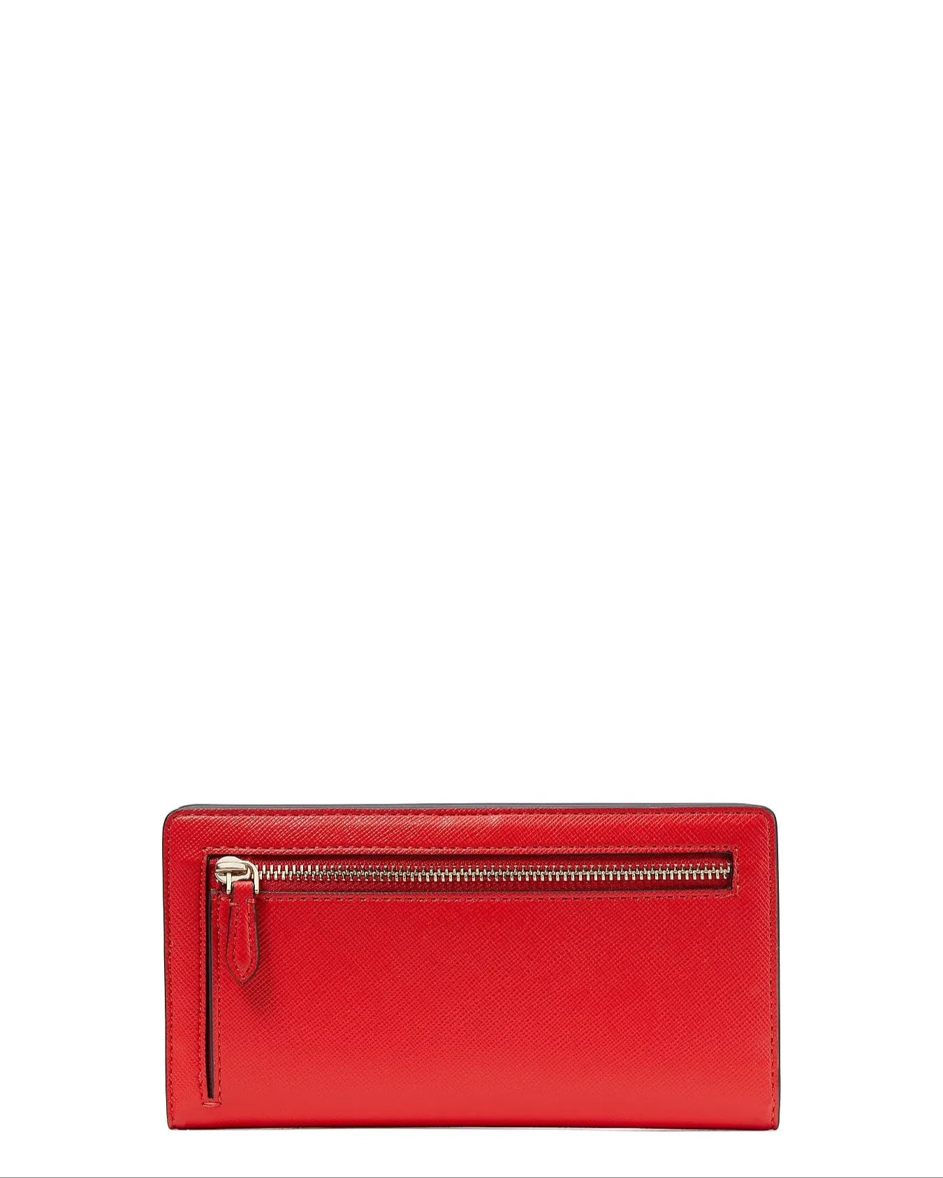 Kate Spade Marlee Large Slim Bifold Wallet