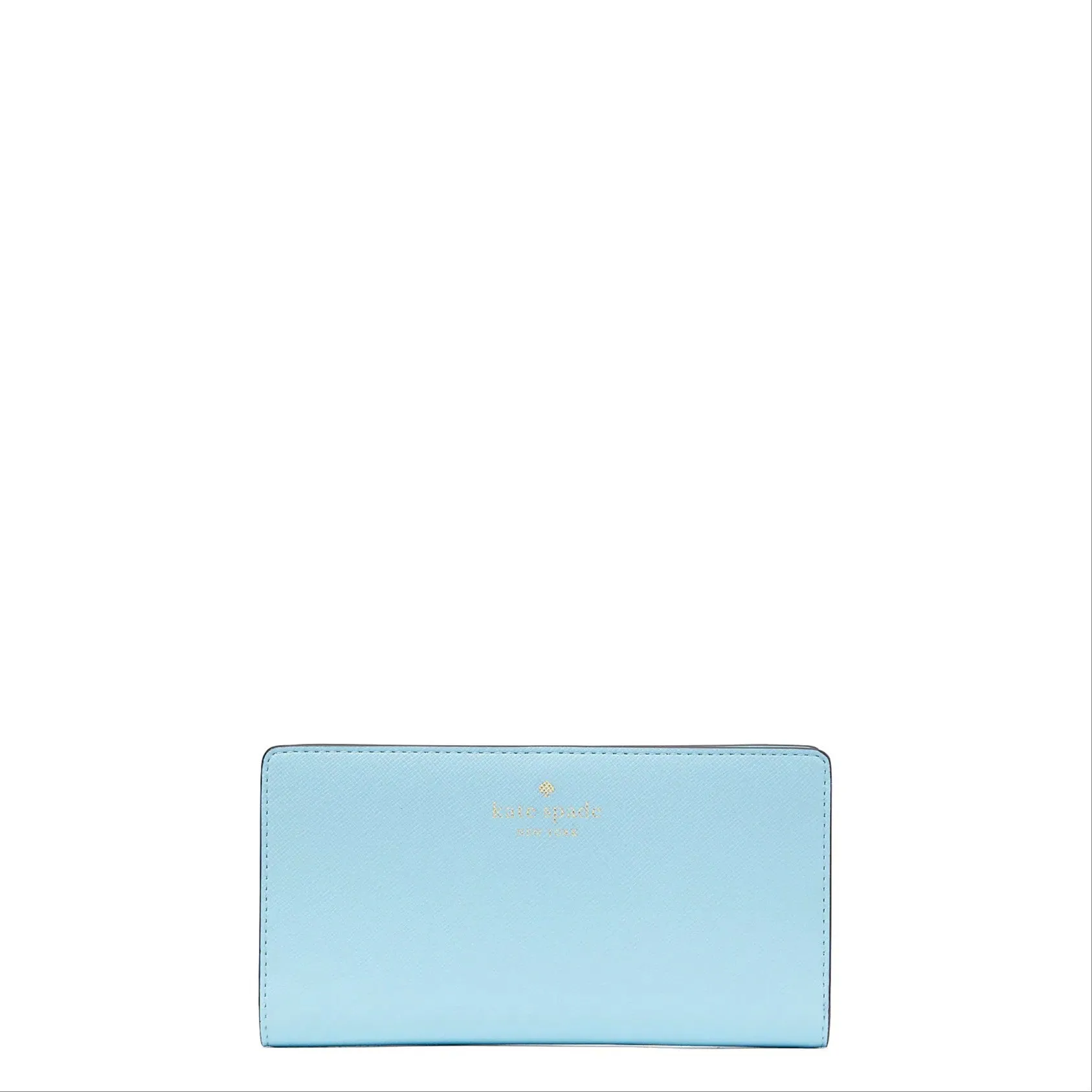 Kate Spade Marlee Large Slim Bifold Wallet