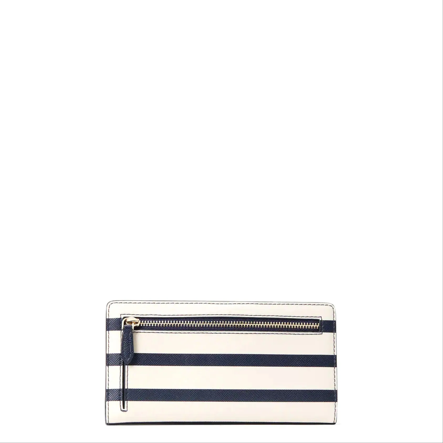 Kate Spade Marlee Large Slim Bifold Wallet