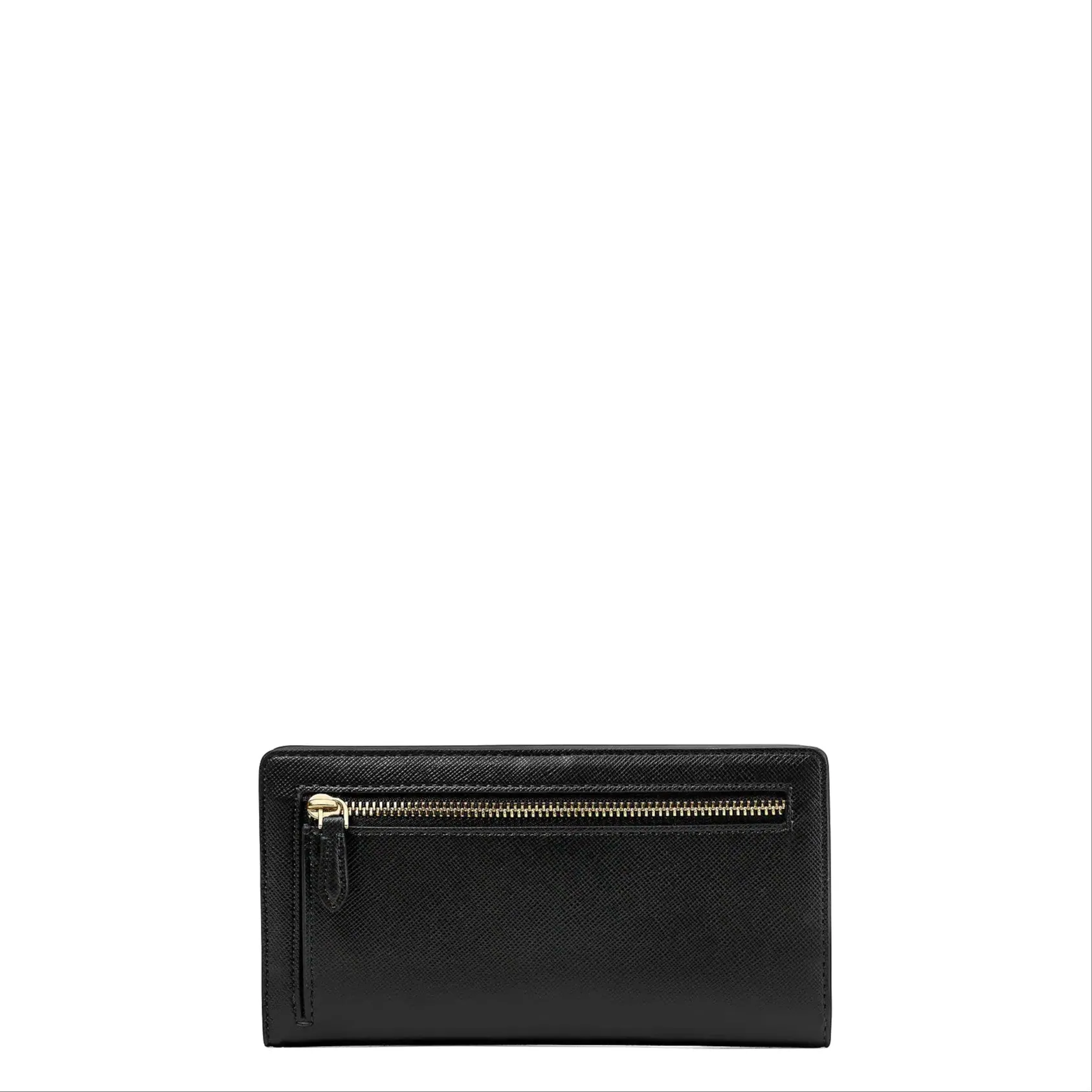 Kate Spade Marlee Large Slim Bifold Wallet