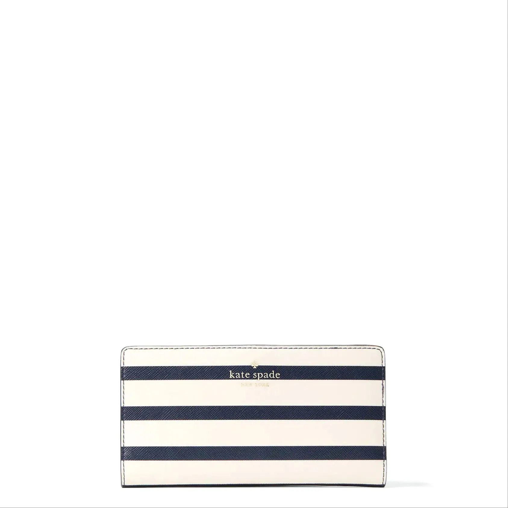 Kate Spade Marlee Large Slim Bifold Wallet