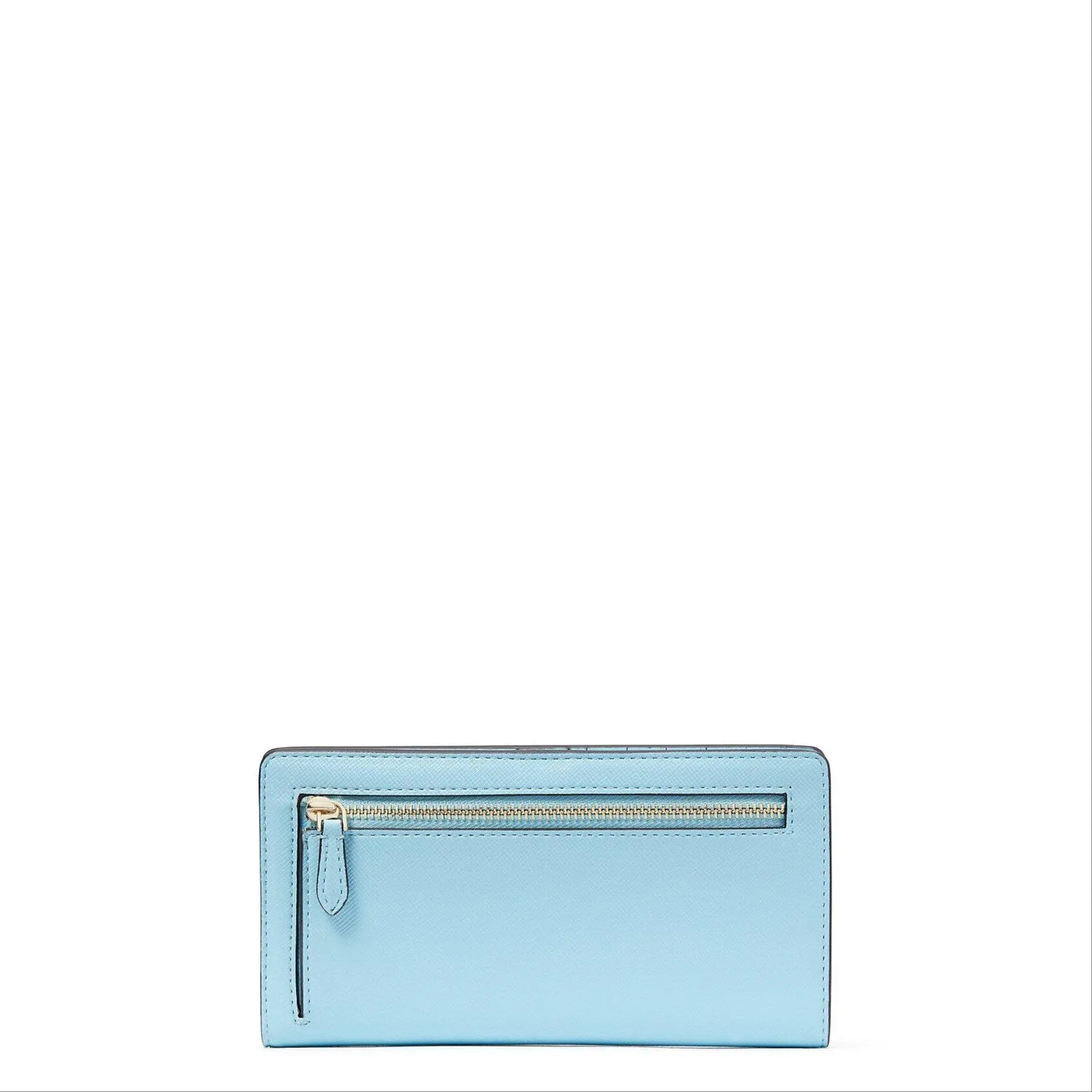 Kate Spade Marlee Large Slim Bifold Wallet