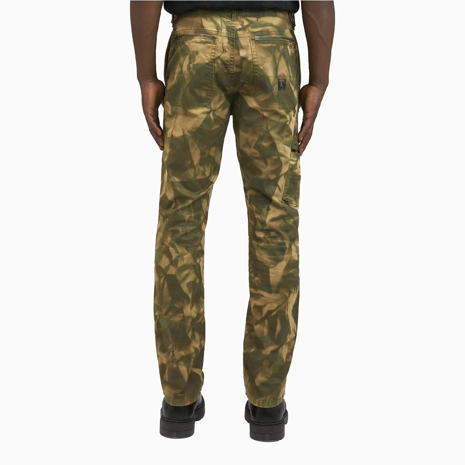 Men's Palo Duro Cargo Pant