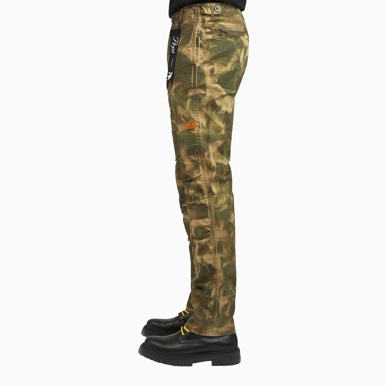 Men's Palo Duro Cargo Pant