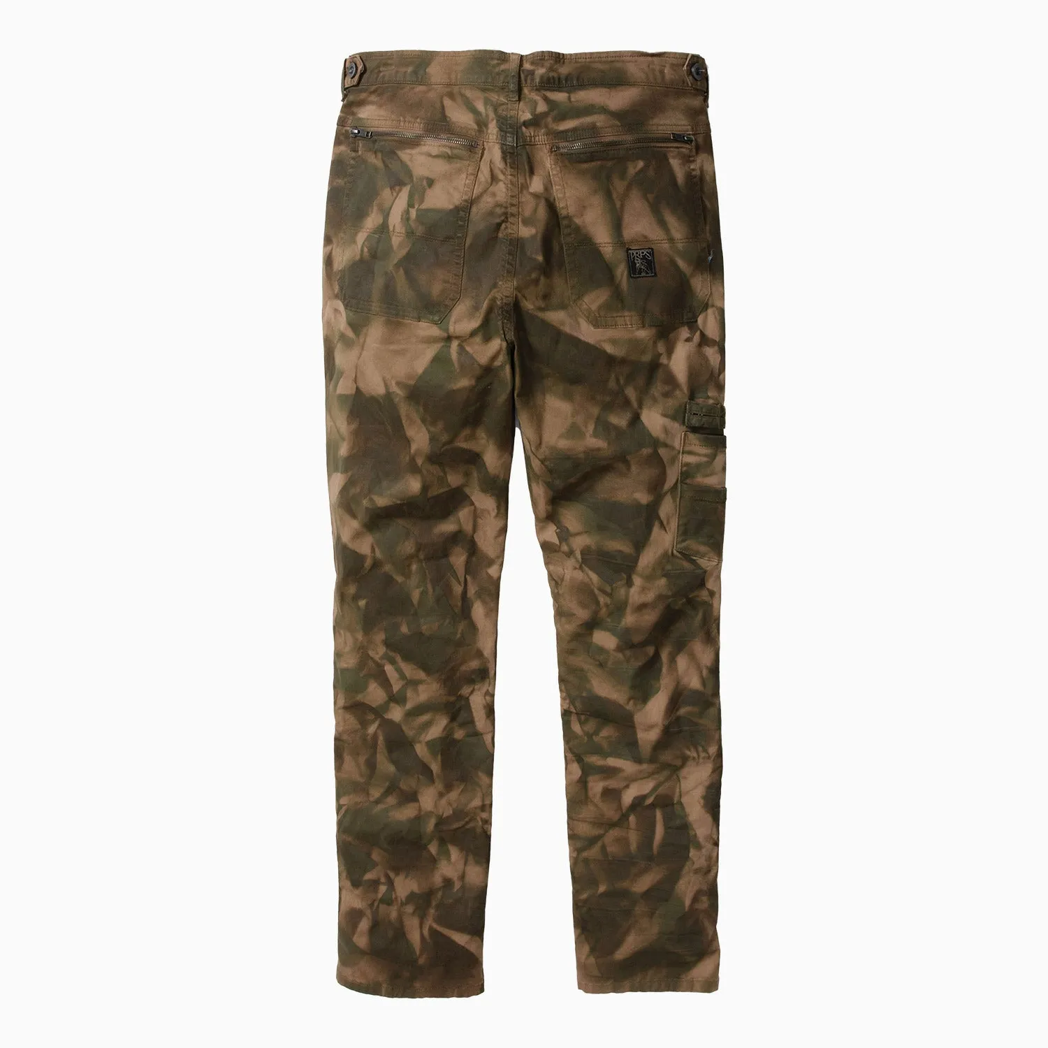 Men's Palo Duro Cargo Pant