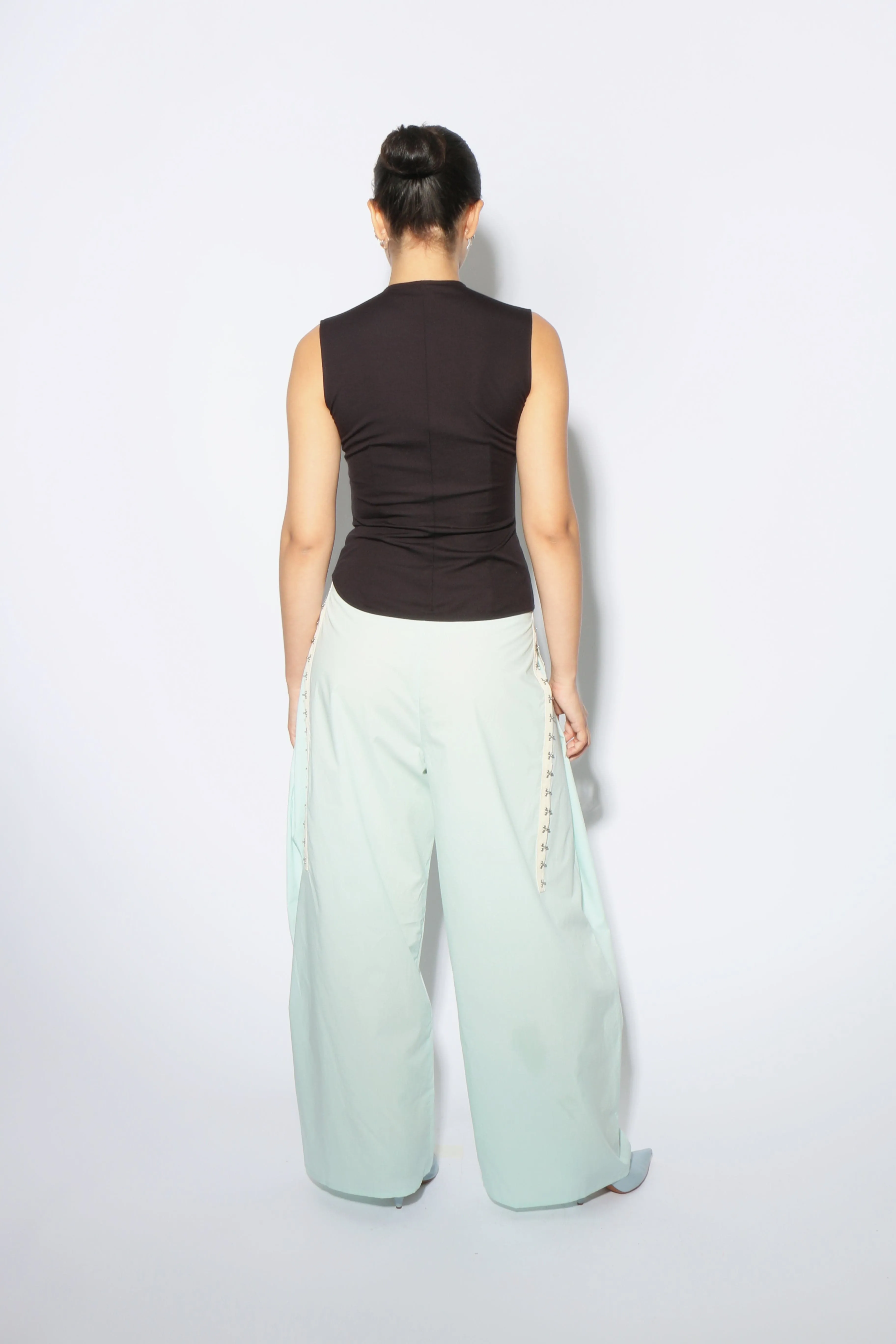 Mint Viag Pants