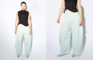 Mint Viag Pants