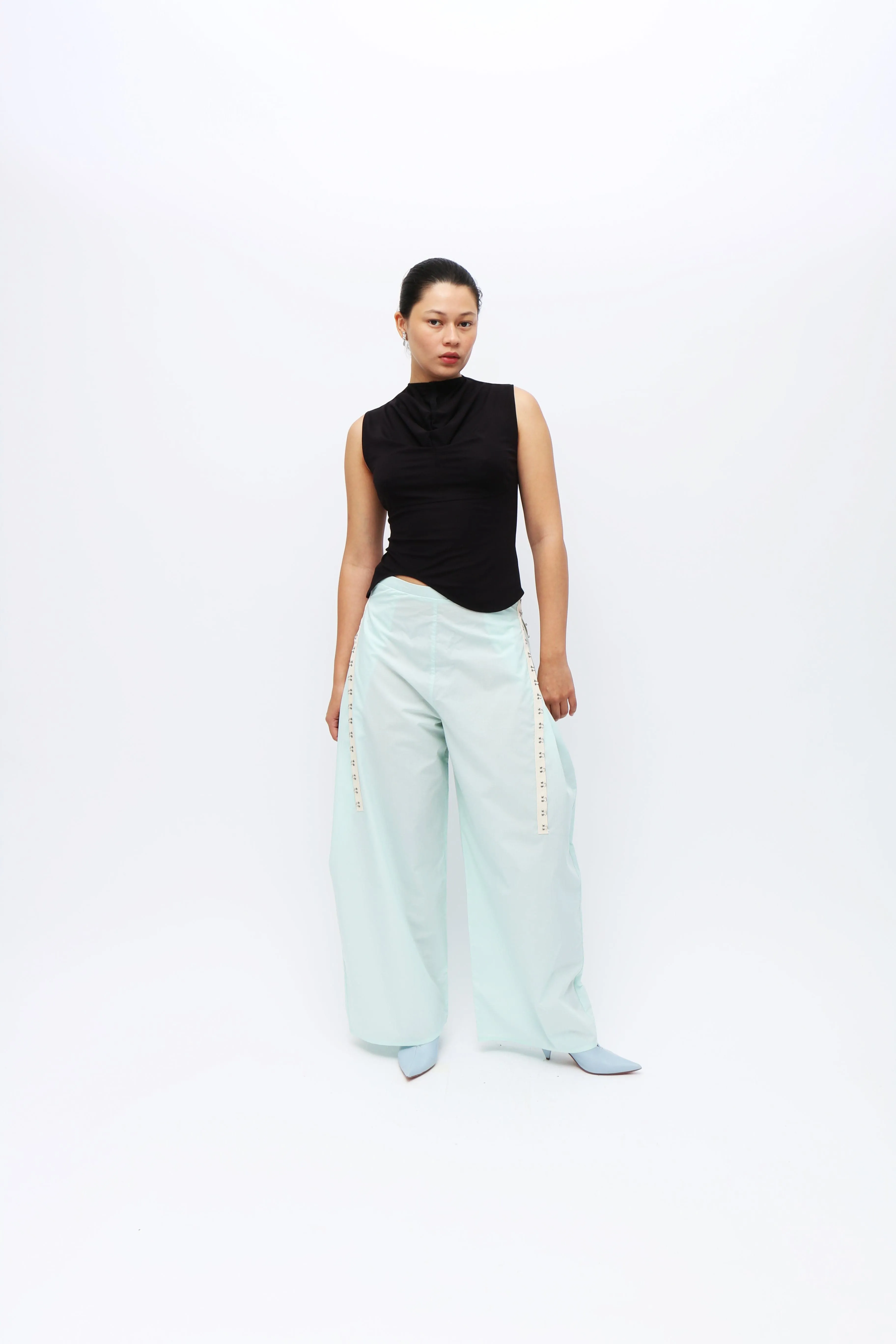 Mint Viag Pants