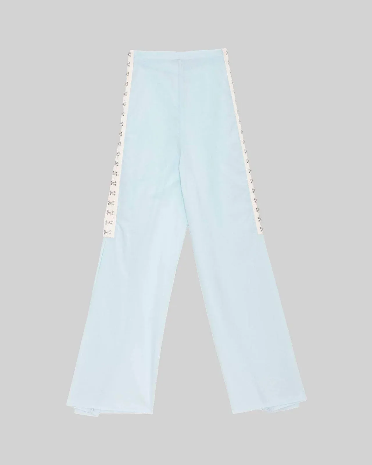 Mint Viag Pants