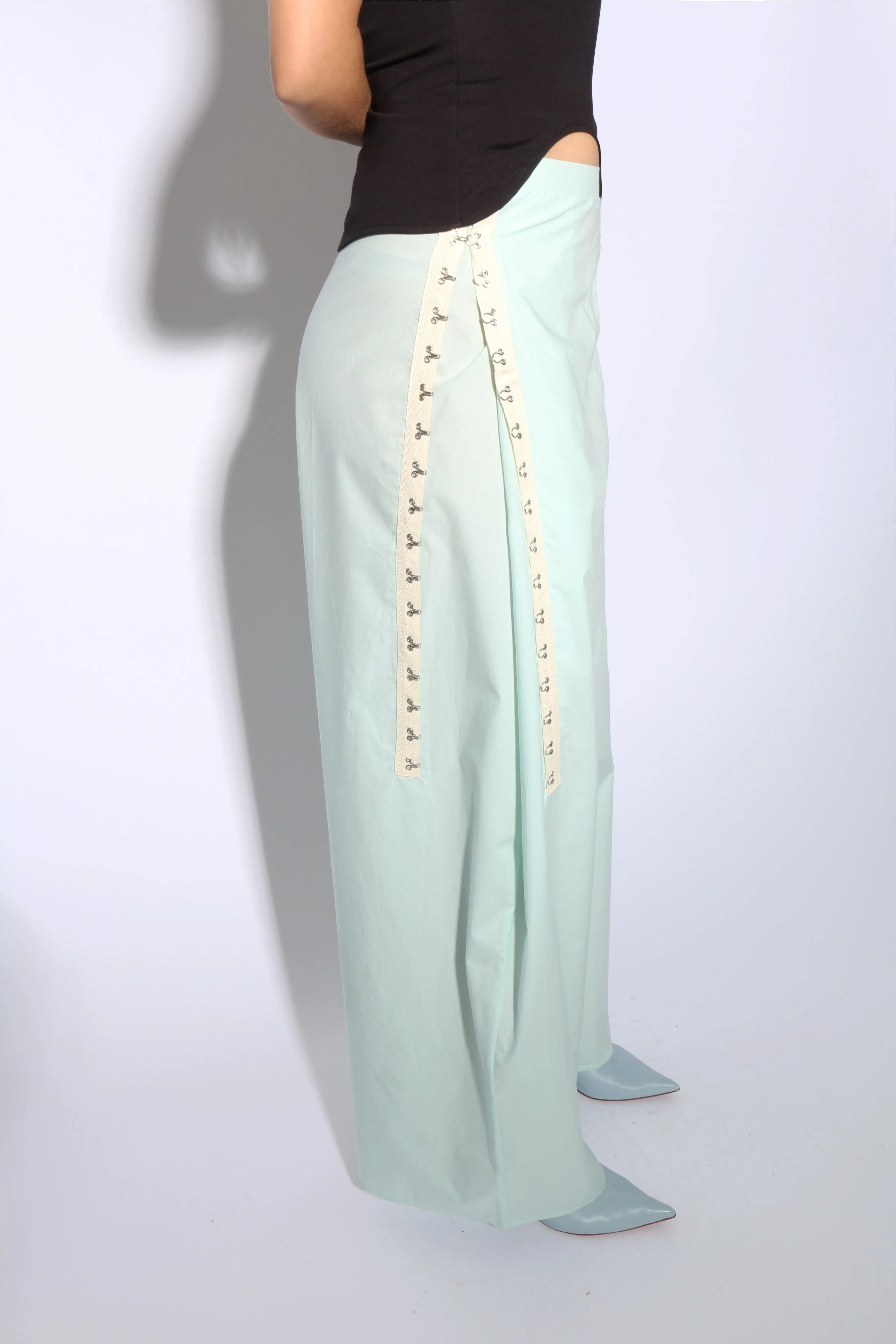 Mint Viag Pants