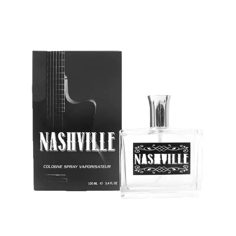 Murcielago Men's Nashville Db For Him Perfume