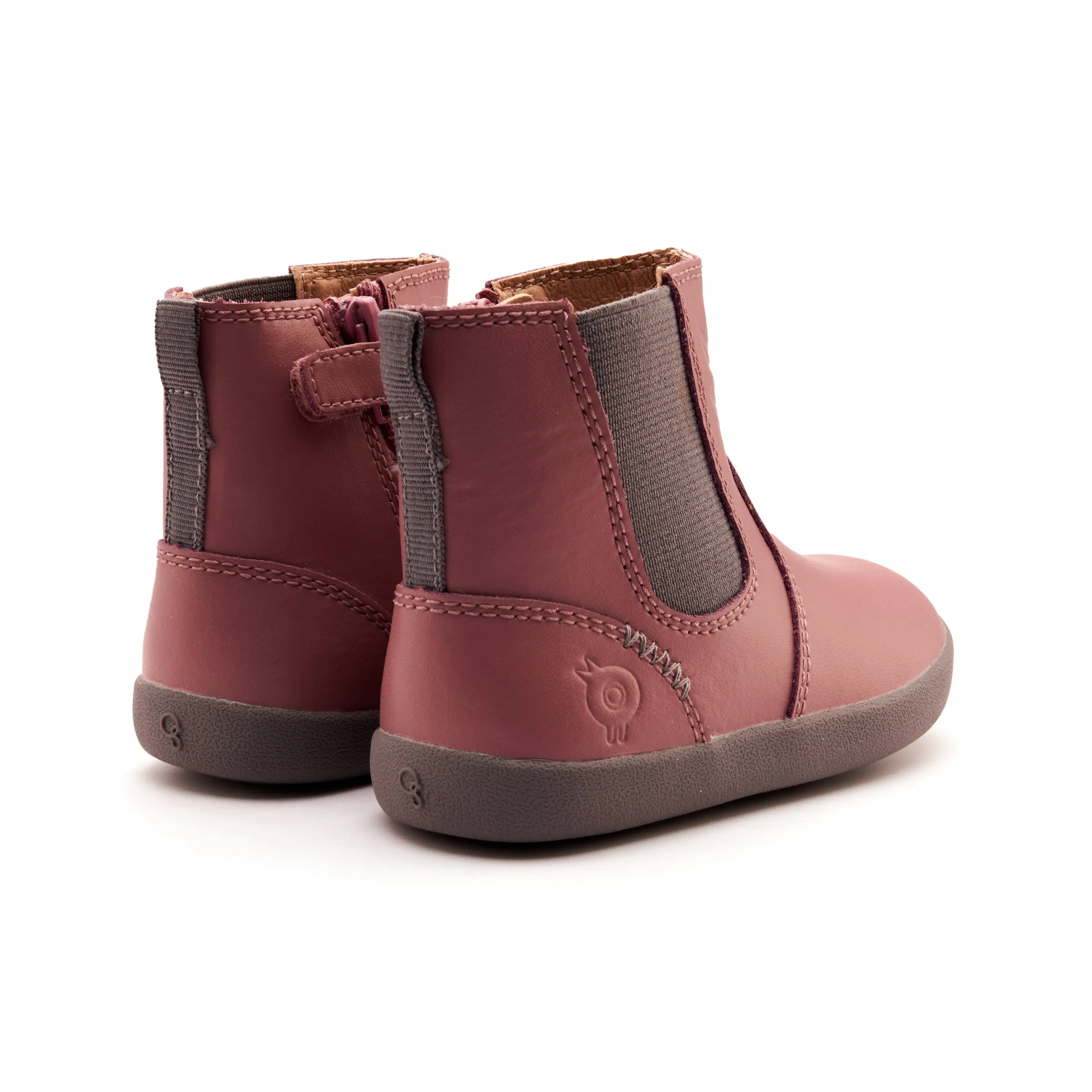 Old Soles Ziggy Boot (Toddler / Little Kid)