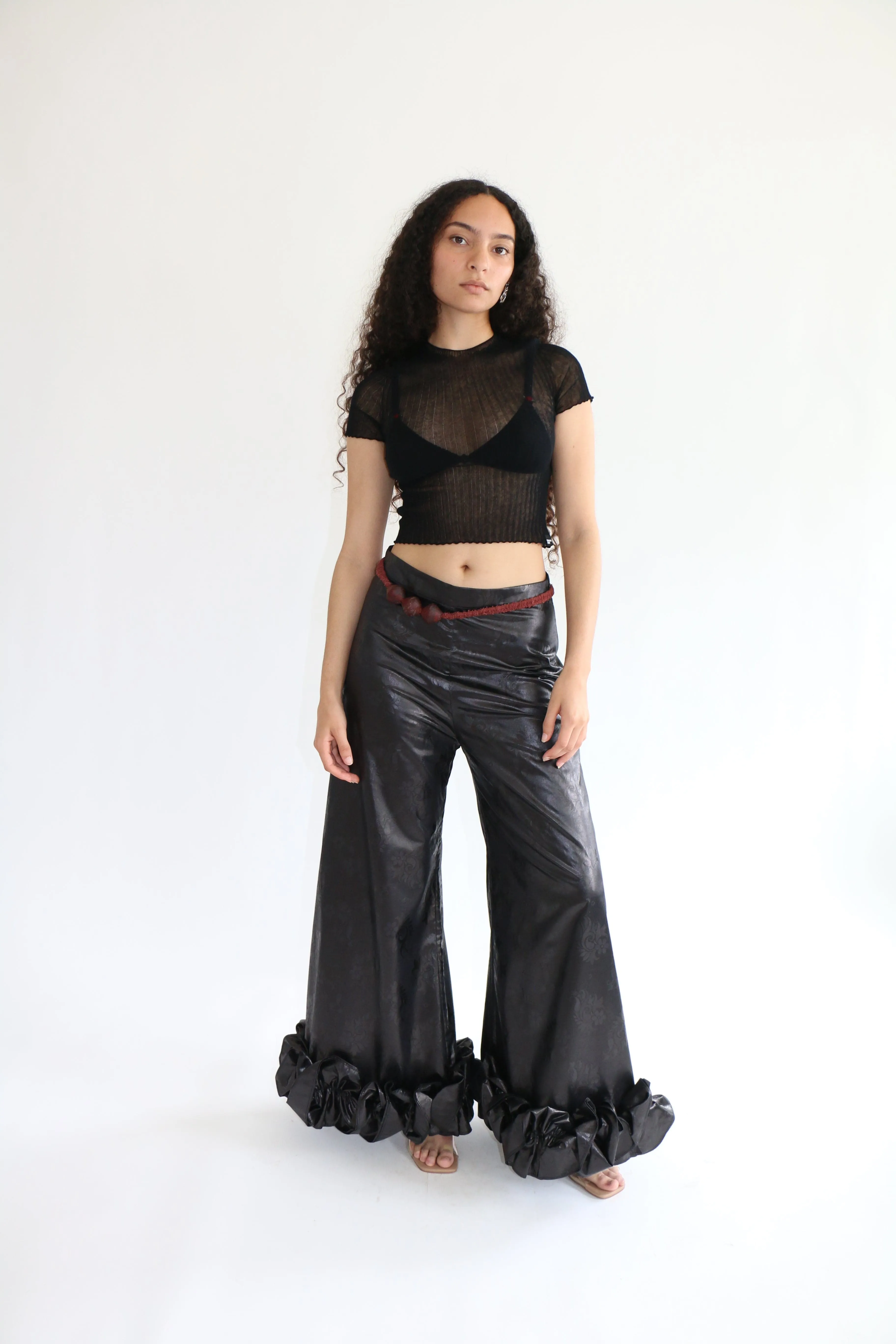 Onyx Raquel Nyla Trousers