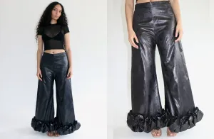 Onyx Raquel Nyla Trousers