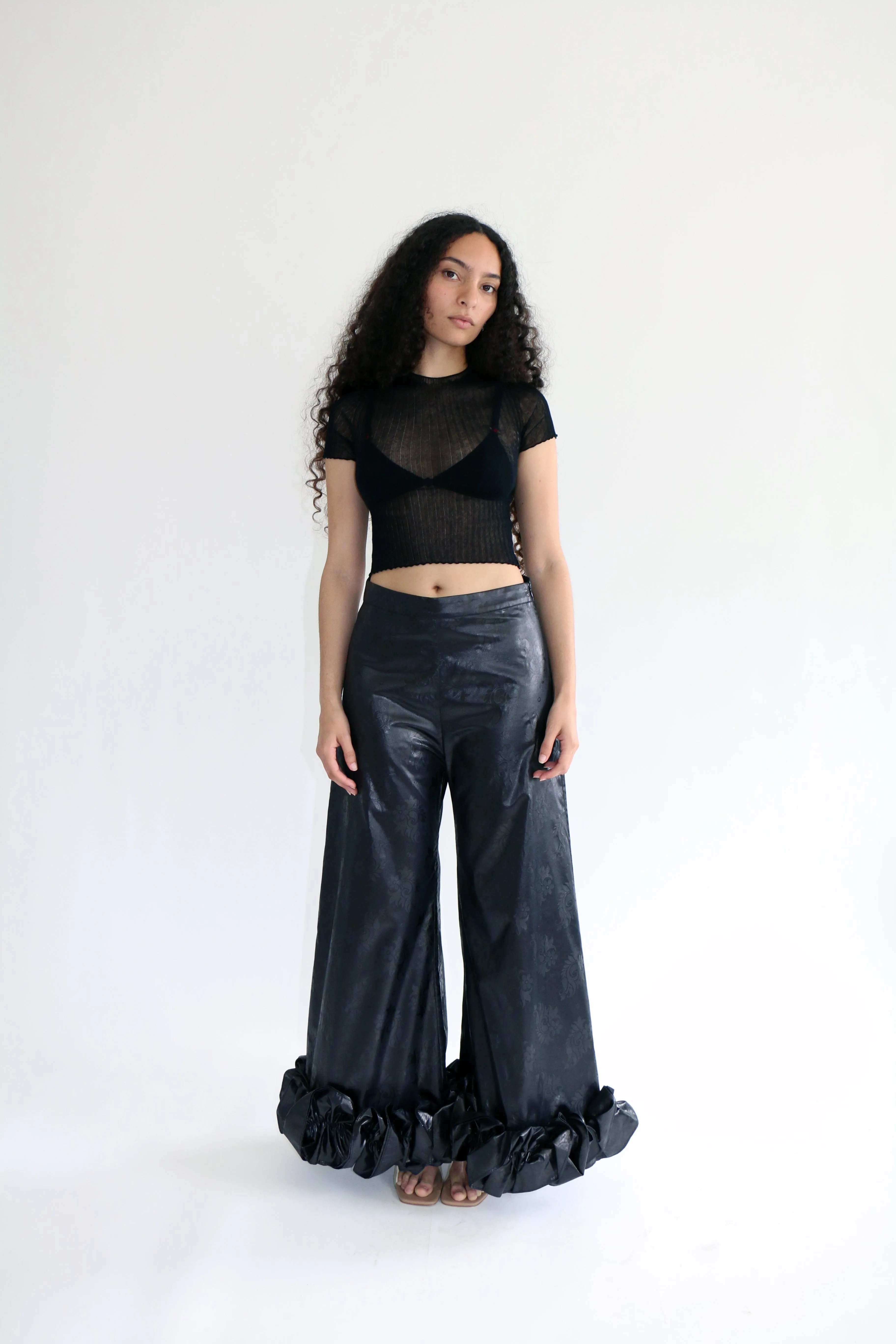 Onyx Raquel Nyla Trousers