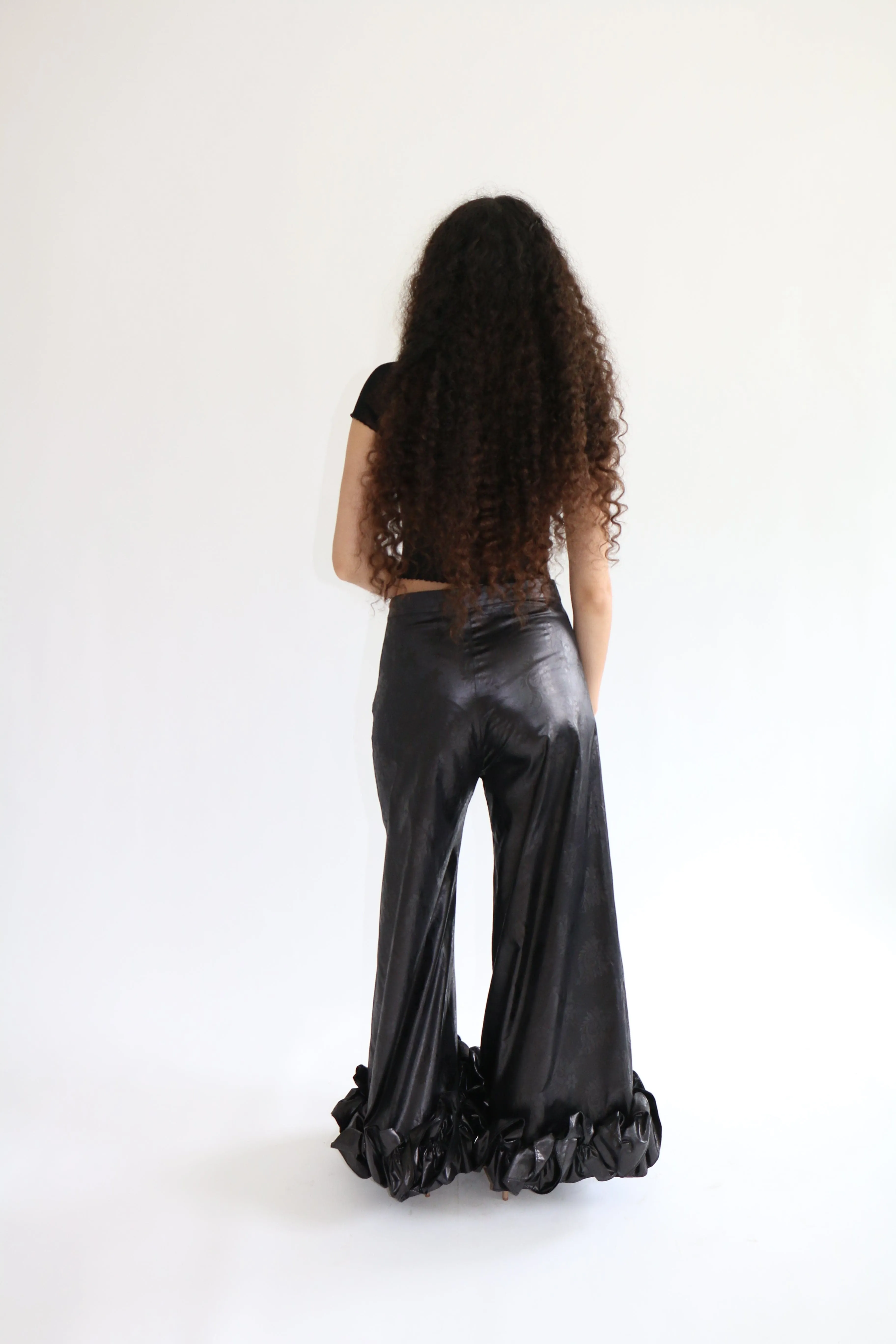 Onyx Raquel Nyla Trousers