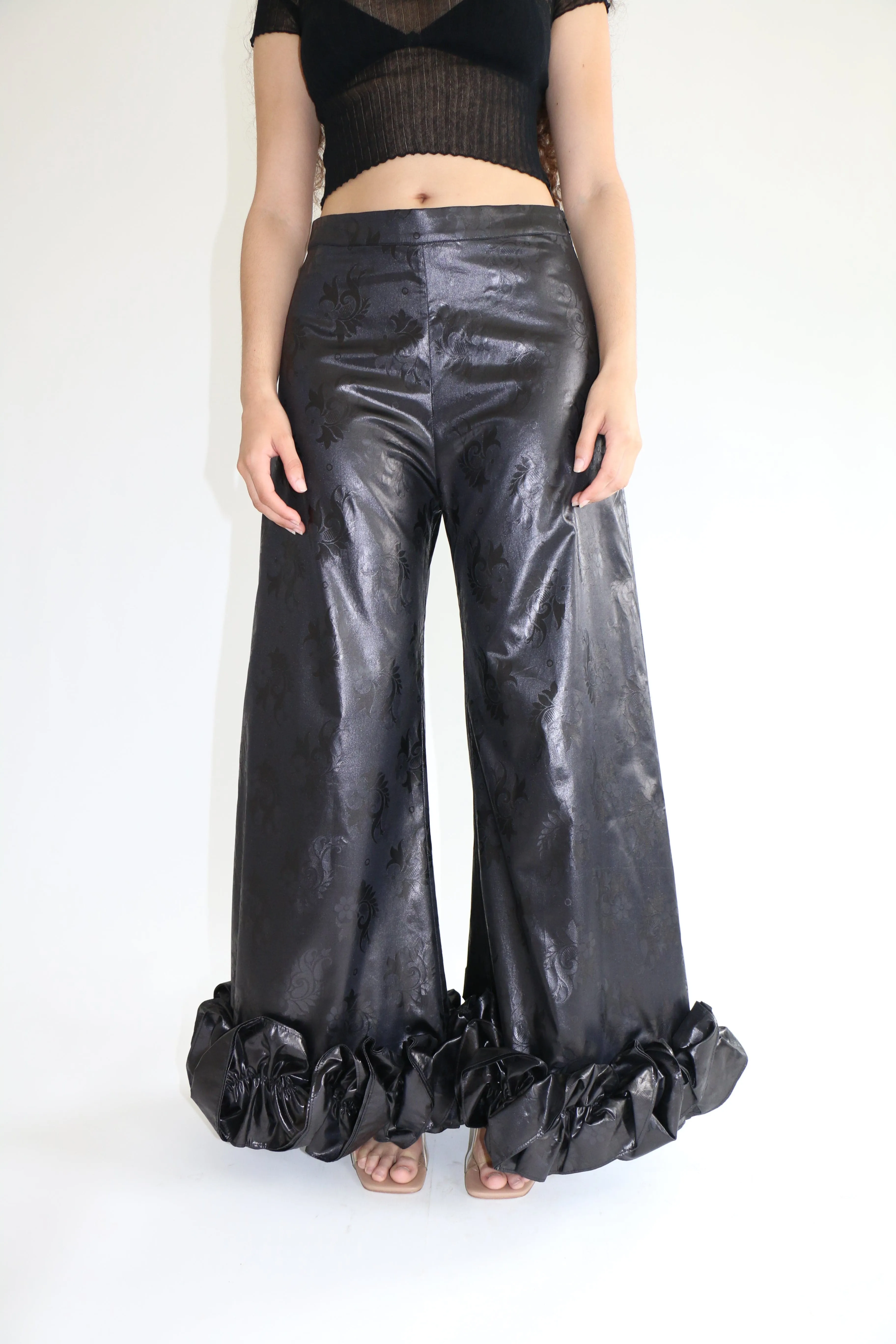 Onyx Raquel Nyla Trousers