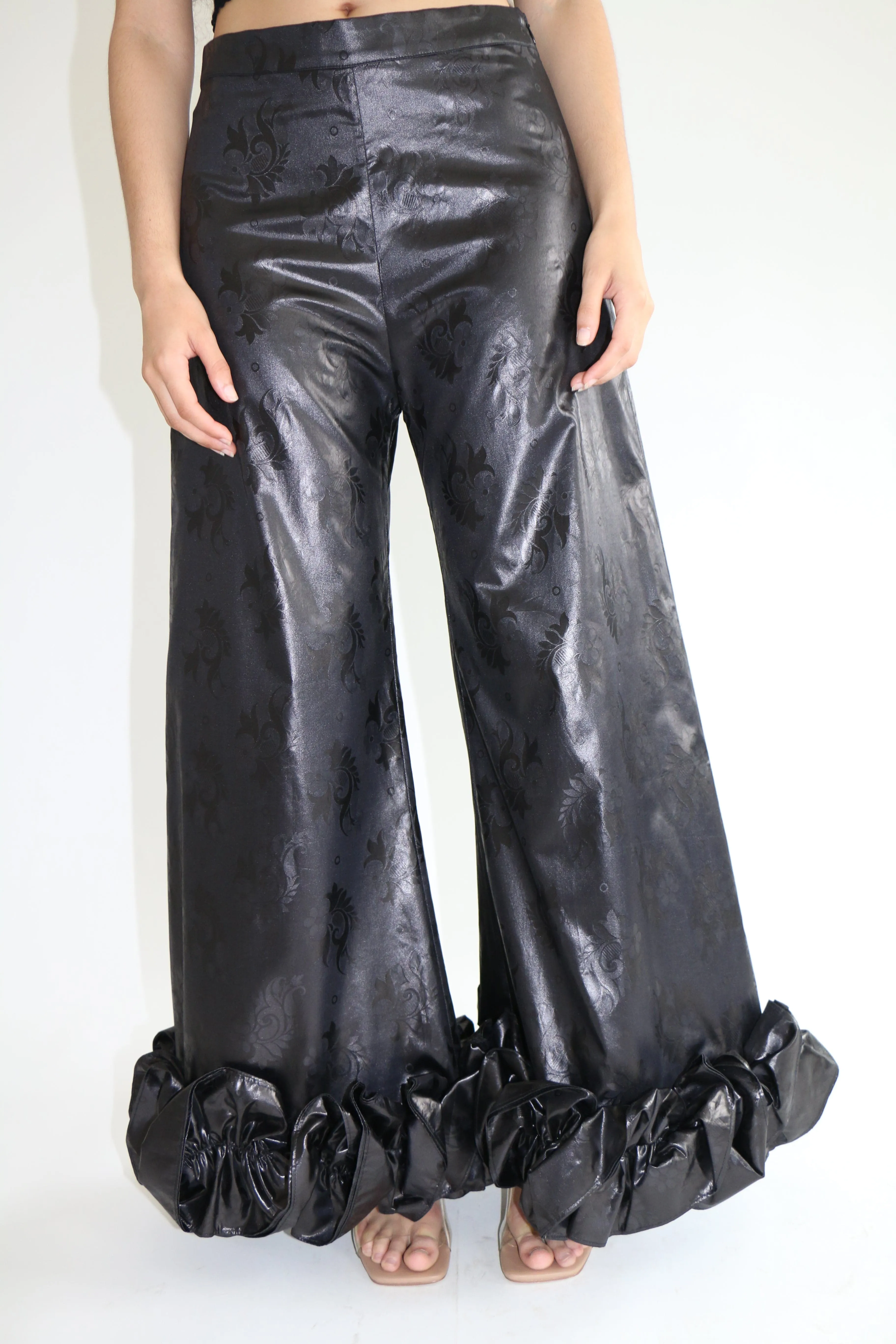 Onyx Raquel Nyla Trousers