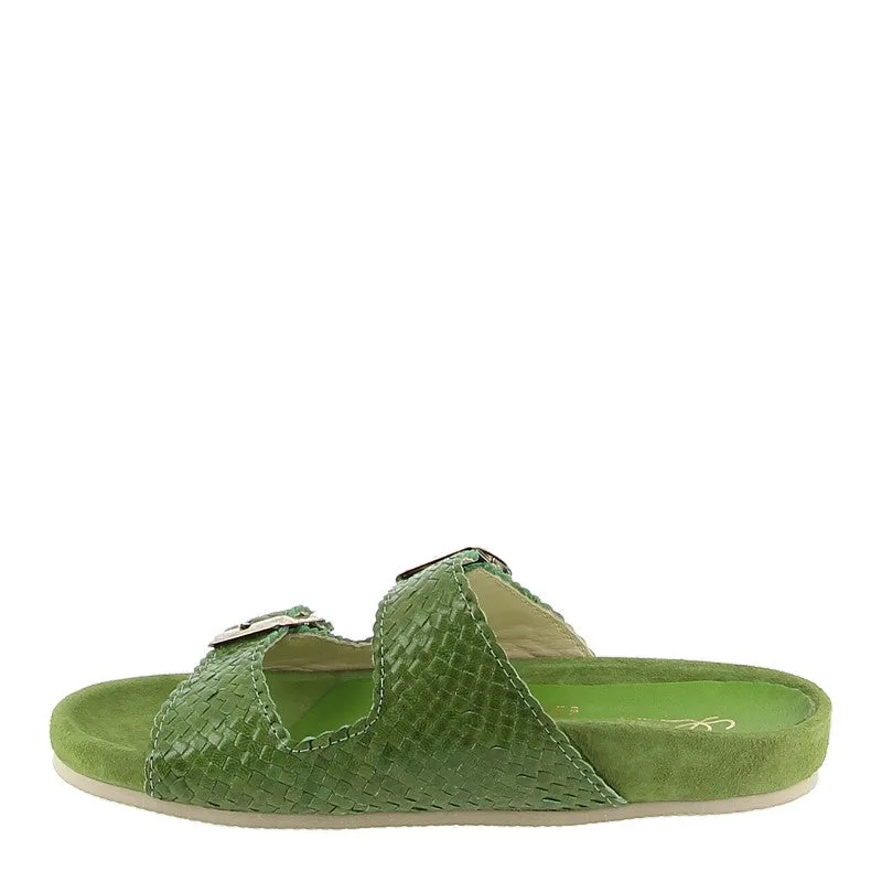 Quait 23351 Green Slide