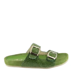 Quait 23351 Green Slide