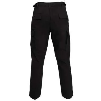 Rothco Rip-Stop BDU Pants