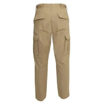 Rothco Rip-Stop BDU Pants