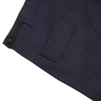 Rothco Rip-Stop BDU Pants