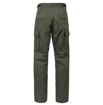 Rothco Rip-Stop BDU Pants