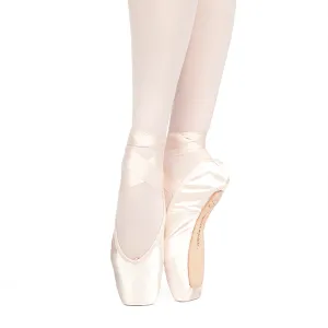 RP Muse Pointe Shoe FM