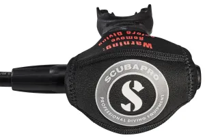 Scubapro 2nd Stage Neoprene Cover