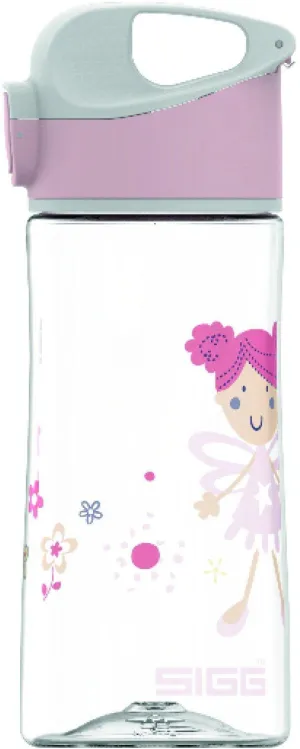 SIGG Miracle Fairy Friend 0,45 L